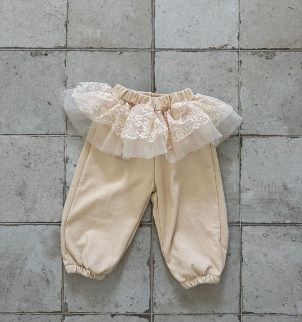 1753084859_1999409499