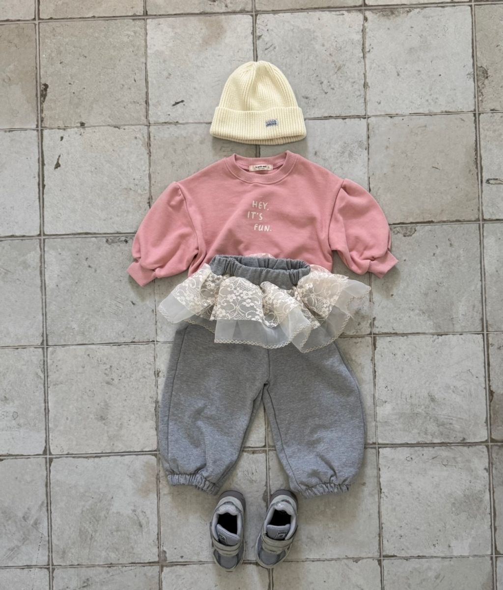 1753084897_6976166427