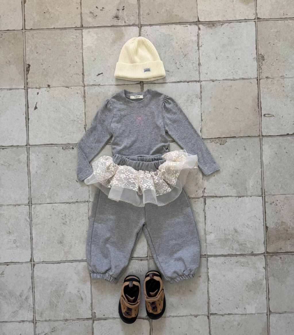 1753084898_2336667236