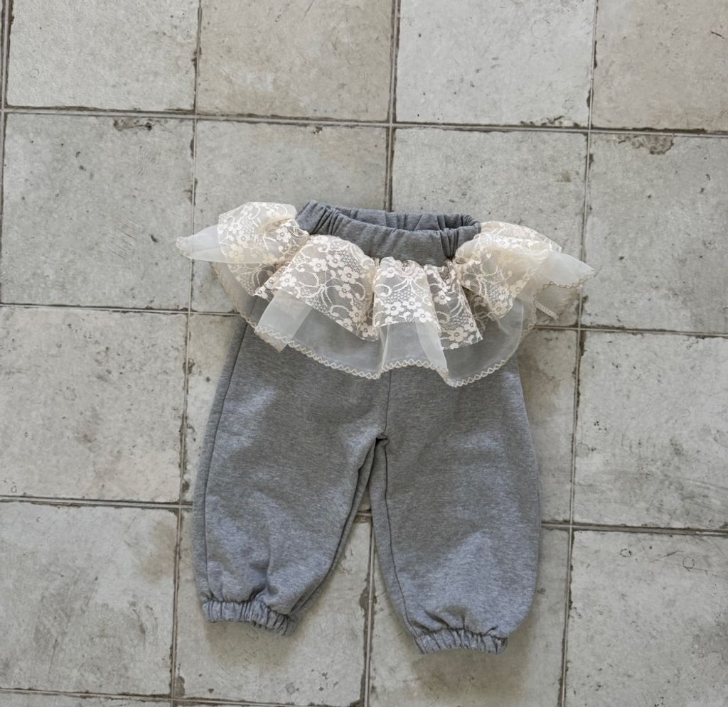 1753084897_5265070678