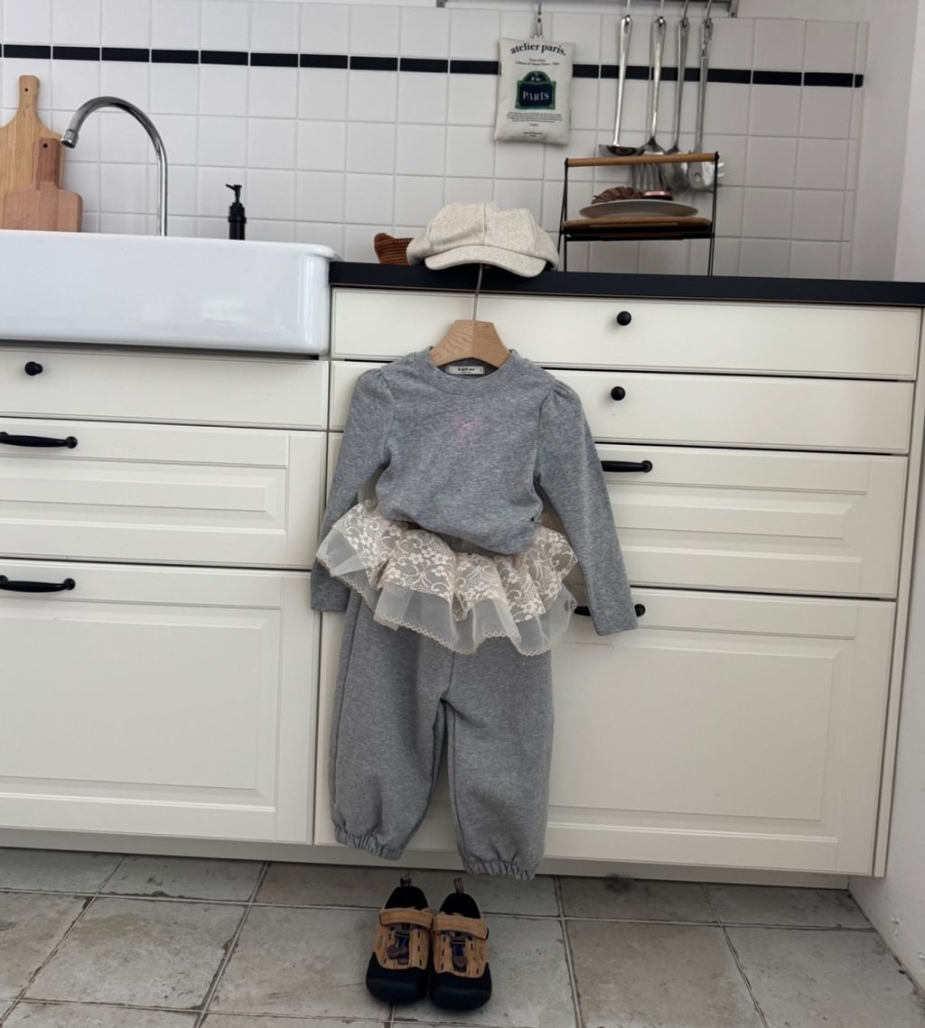 1753084897_9913620828