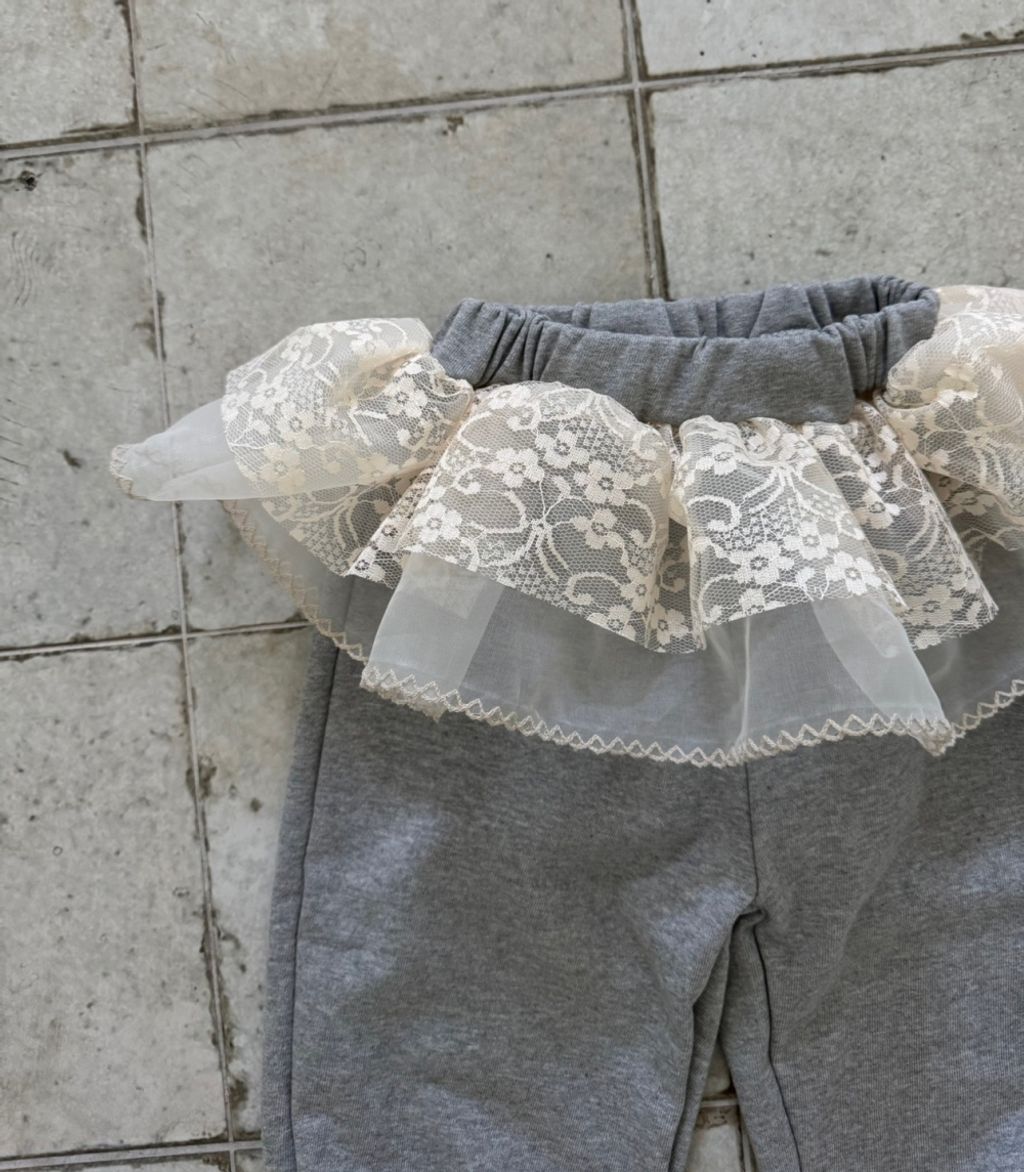 1753084898_3377135544