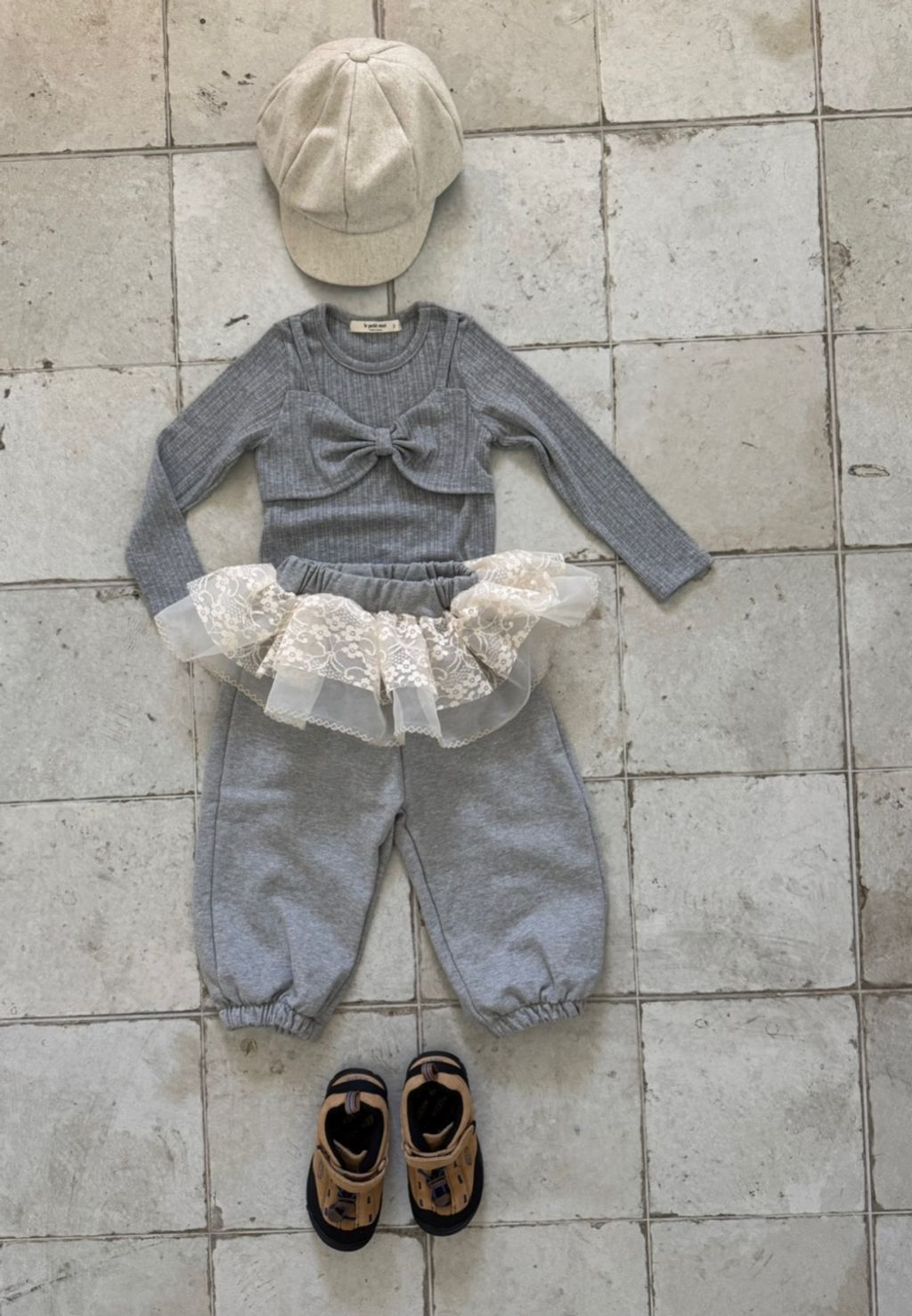 1753084898_4677792512