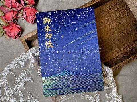 LINE_ALBUM_2025726_250726_36