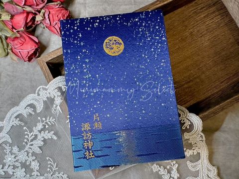 LINE_ALBUM_2025726_250726_35