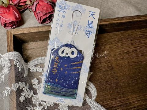 LINE_ALBUM_2025726_250726_41