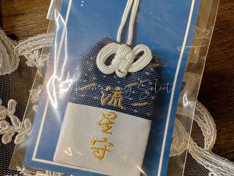 LINE_ALBUM_2025726_250726_37