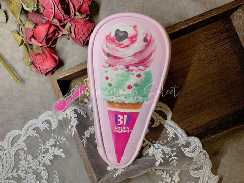 LINE_ALBUM_2025726_250726_19