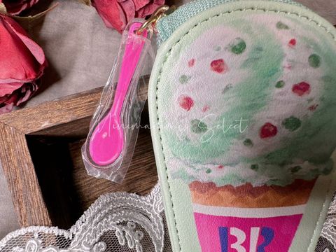 LINE_ALBUM_2025726_250726_12