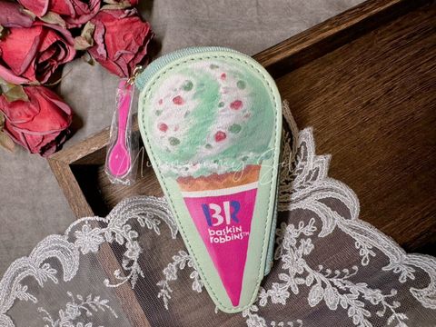 LINE_ALBUM_2025726_250726_14