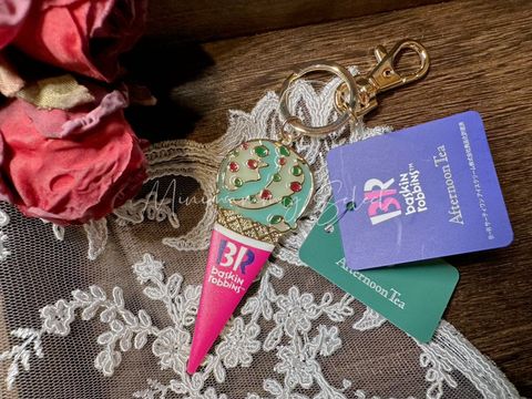 LINE_ALBUM_2025726_250726_23