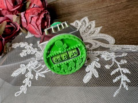 LINE_ALBUM_2025726_250726_61