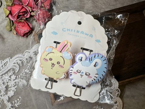 LINE_ALBUM_2025731_250731_37