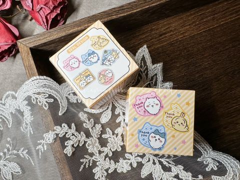LINE_ALBUM_2025731_250731_27