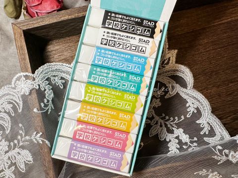 LINE_ALBUM_2025816_250816_10