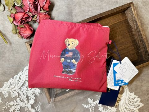 LINE_ALBUM_2025816_250816_8