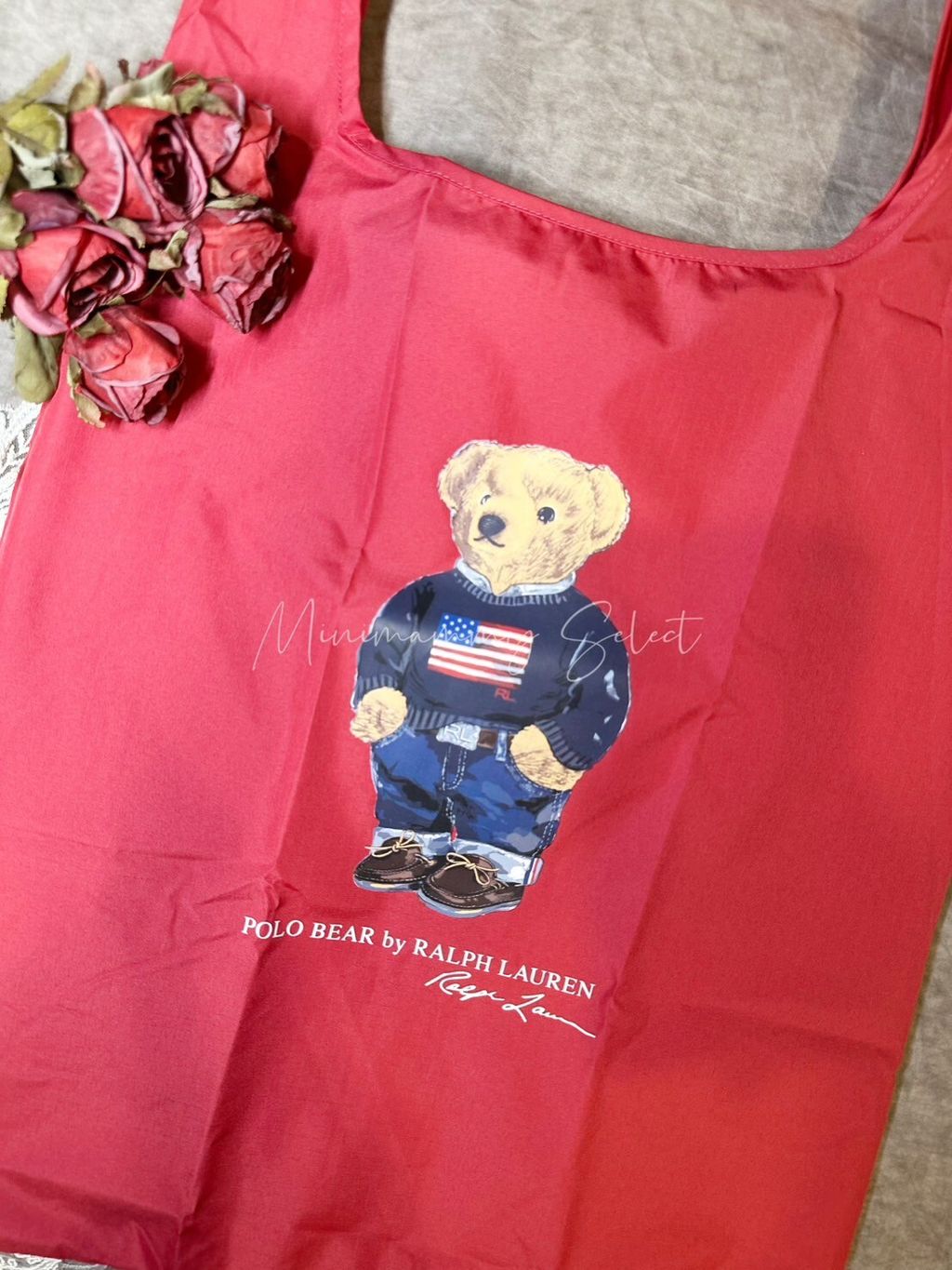 LINE_ALBUM_2025816_250816_4