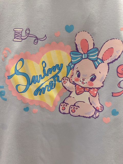 S__48562182_0