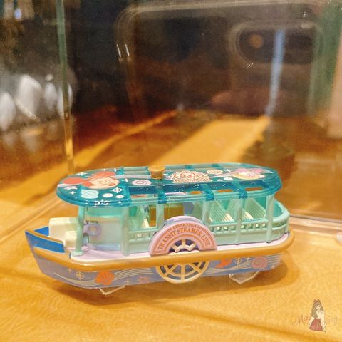S__44154915_0