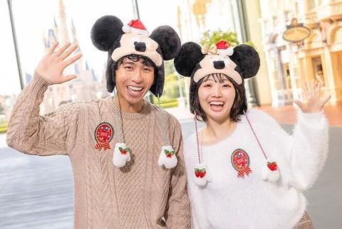 tdr_goods_05
