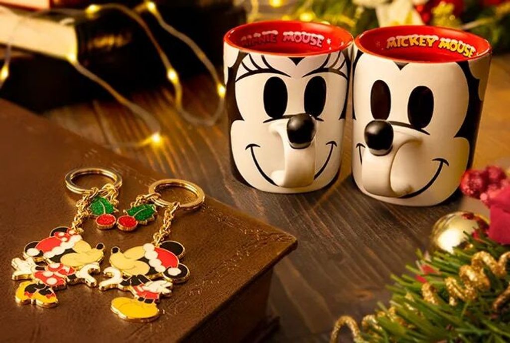 tdr_goods_08