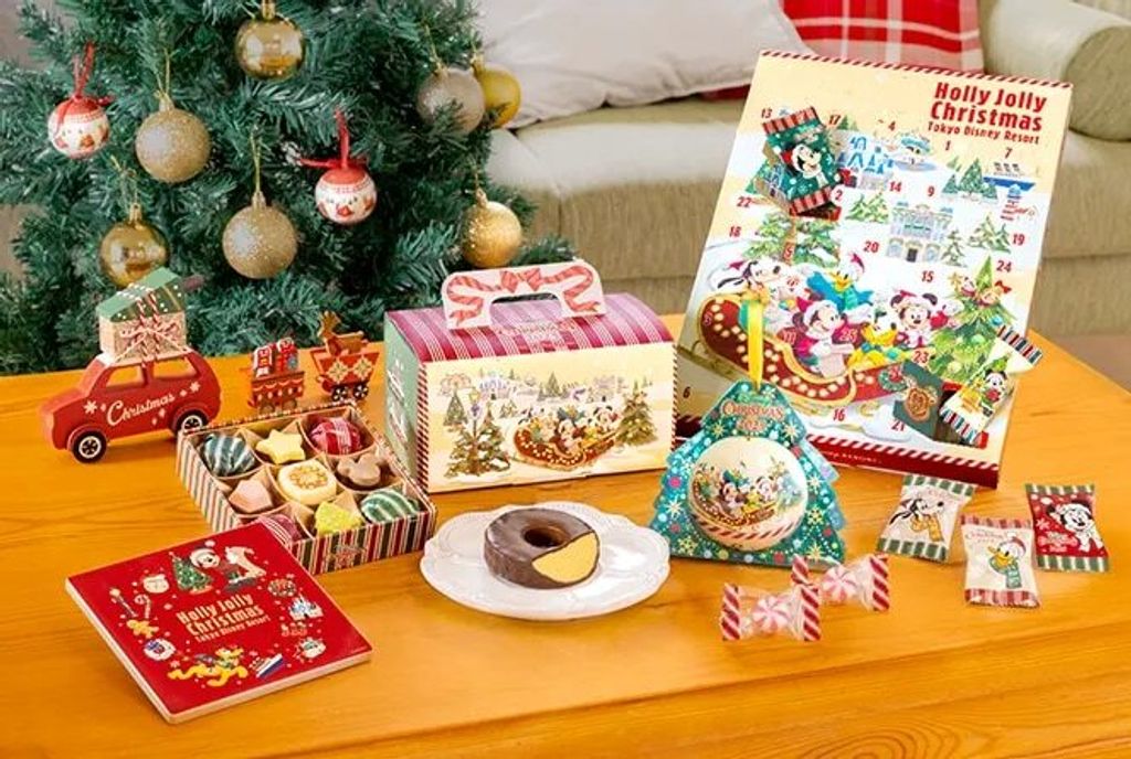tdr_goods_07