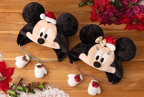tdr_goods_15