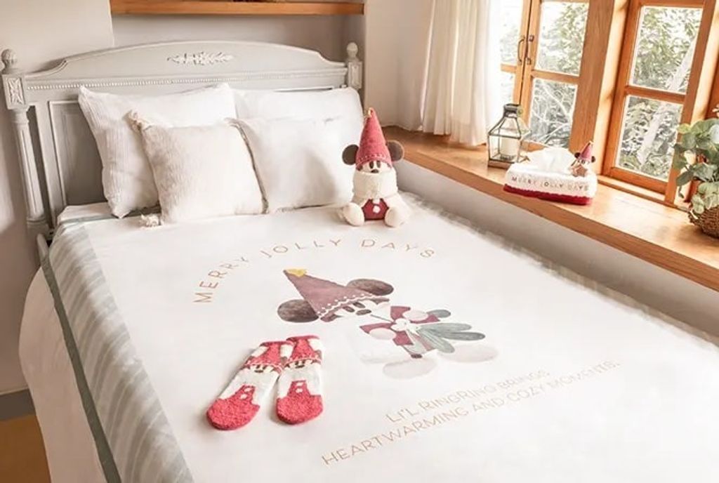tdr_goods_12