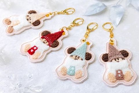 tdr_goods_09