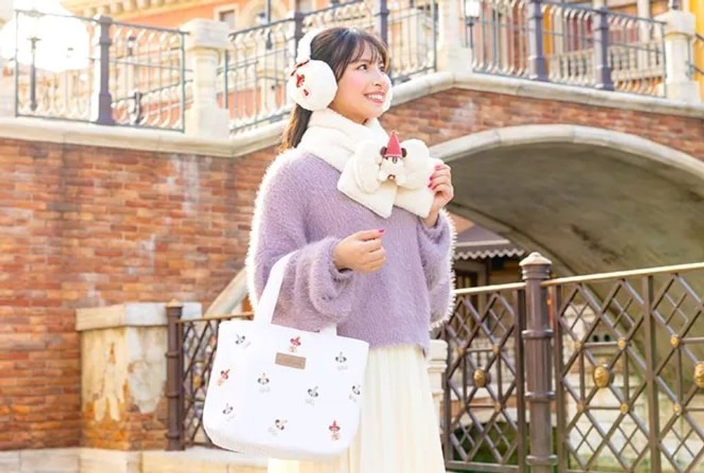 tdr_goods_10