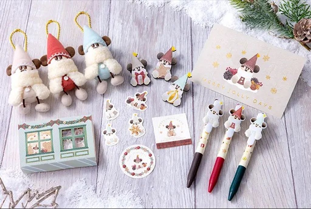 tdr_goods_04
