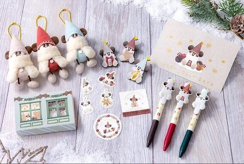 tdr_goods_04
