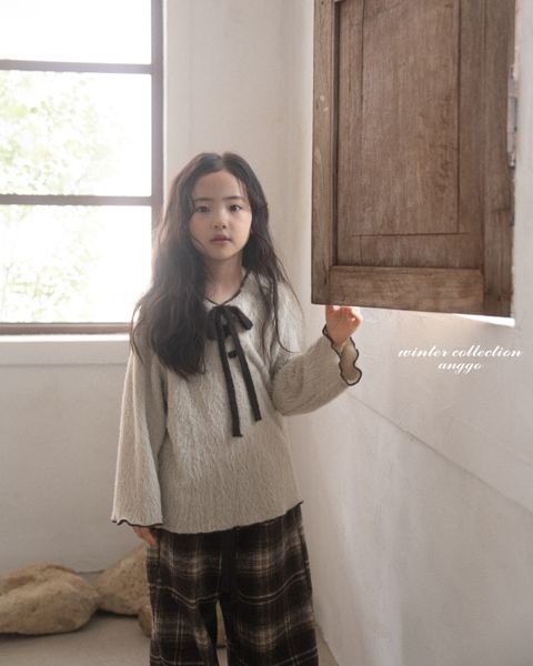 1760588395_2523340685