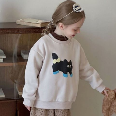 image_7177AAE0-2994-4EAB-A7C1-B31D19A89375_1760874688