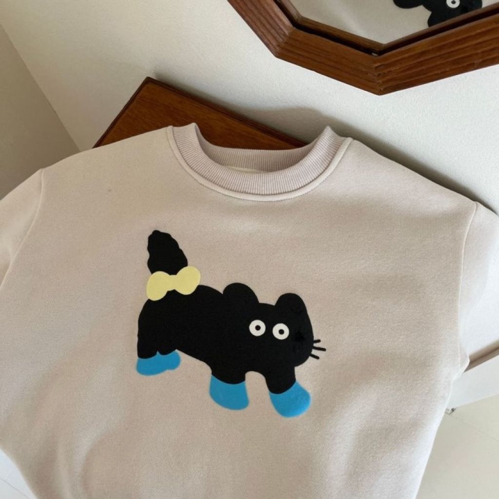 image_F4202E04-3DD1-41DE-AD4F-A6D06A5AC0BA_1760874688