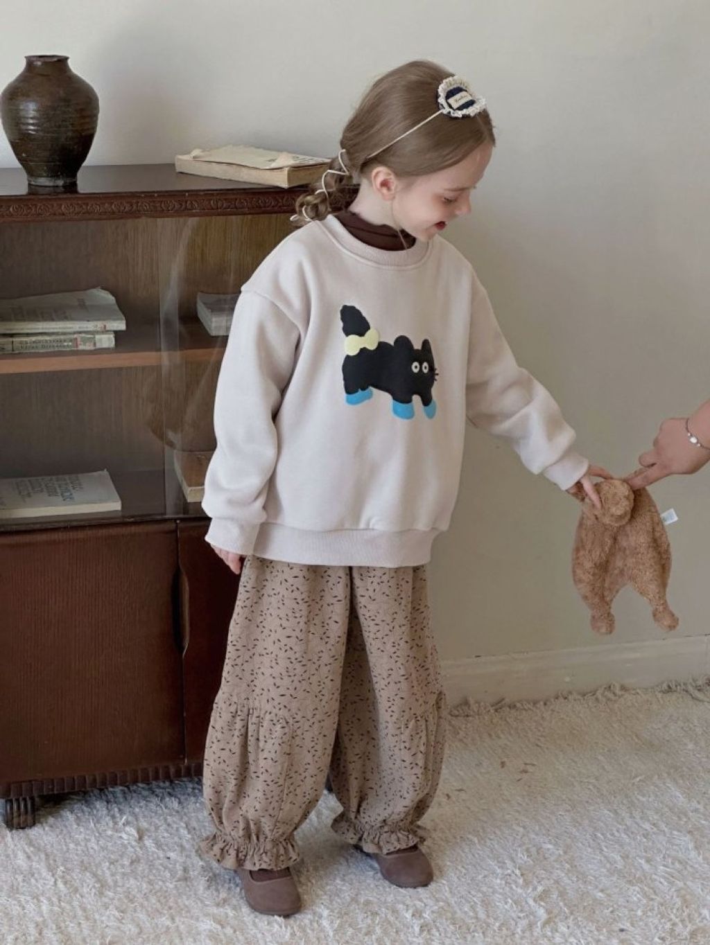 image_105DACA0-E31C-4DA1-B3F3-77092AF30F6B_1760874688