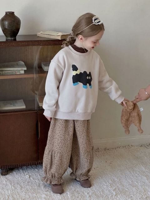 image_105DACA0-E31C-4DA1-B3F3-77092AF30F6B_1760874688