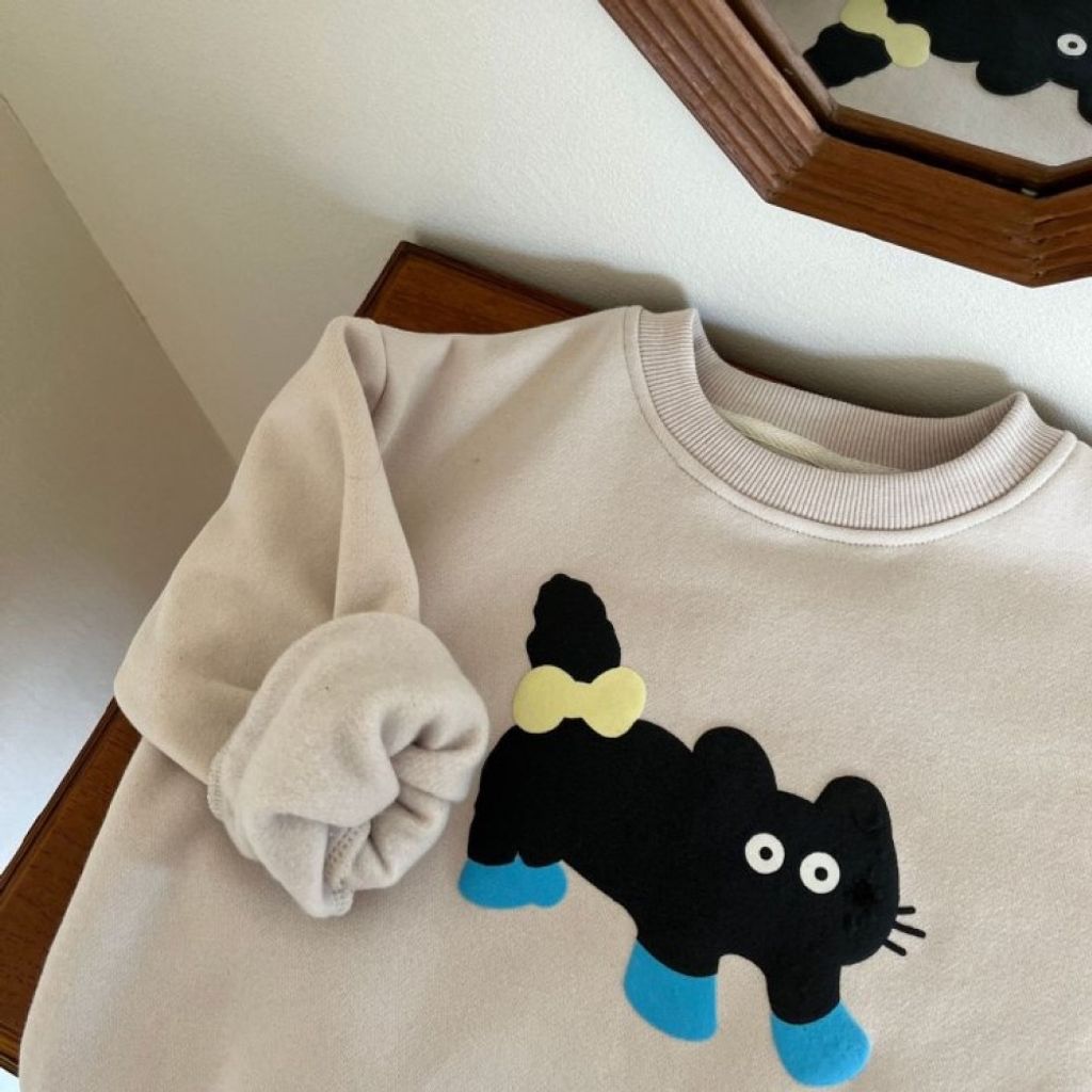 image_223F4E45-D497-43FB-9D5F-92A70208D969_1760874688