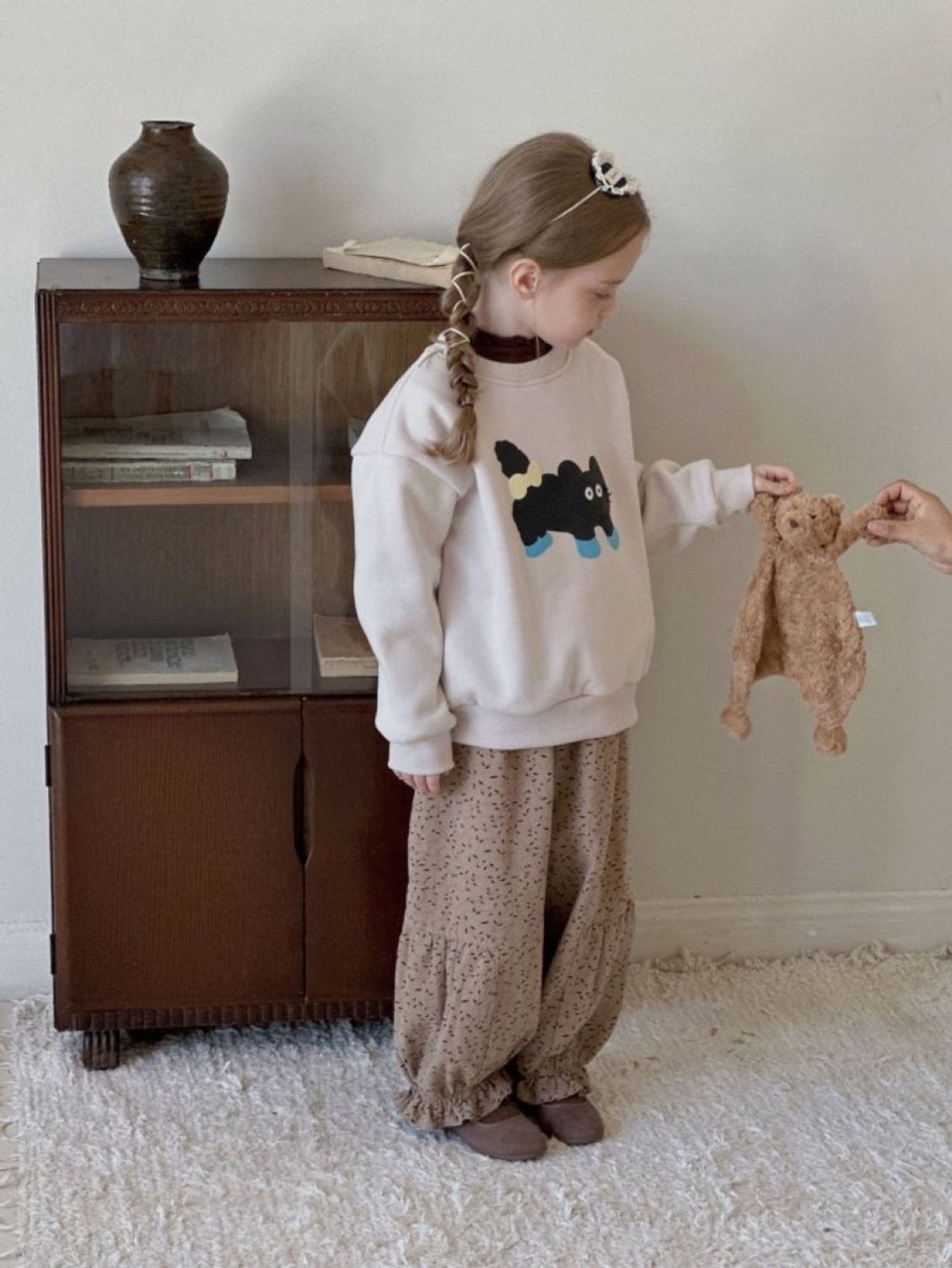 image_8247EB5E-A6B4-4096-BA3C-27CB59A57846_1760874688