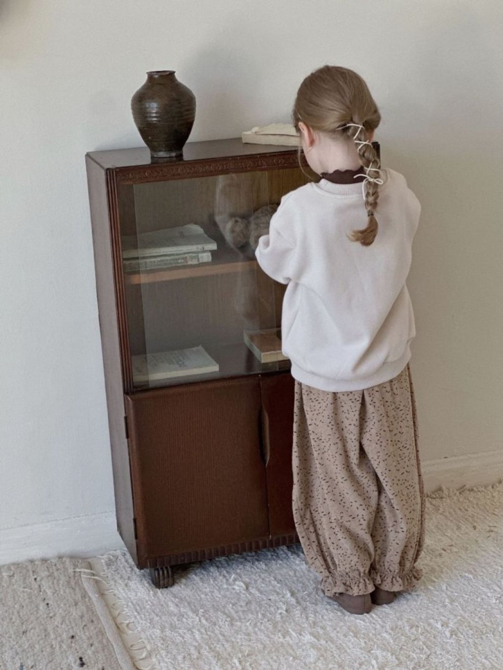 image_0FF4B7CE-EDC0-4B5D-9B05-D986598402C7_1760874688