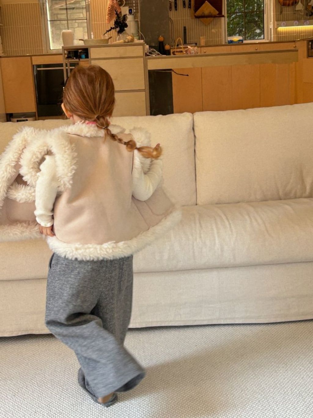 image_D27A2960-2552-447C-A8CD-6F0EF05AF19A_1760875288