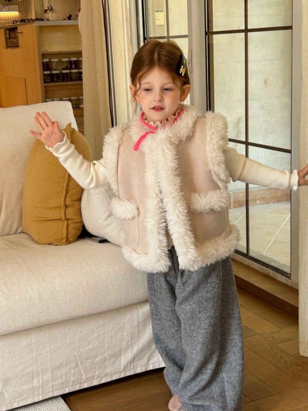 image_08AF7FAC-64F6-4374-BCFC-8DADE8F6B0F8_1760875288