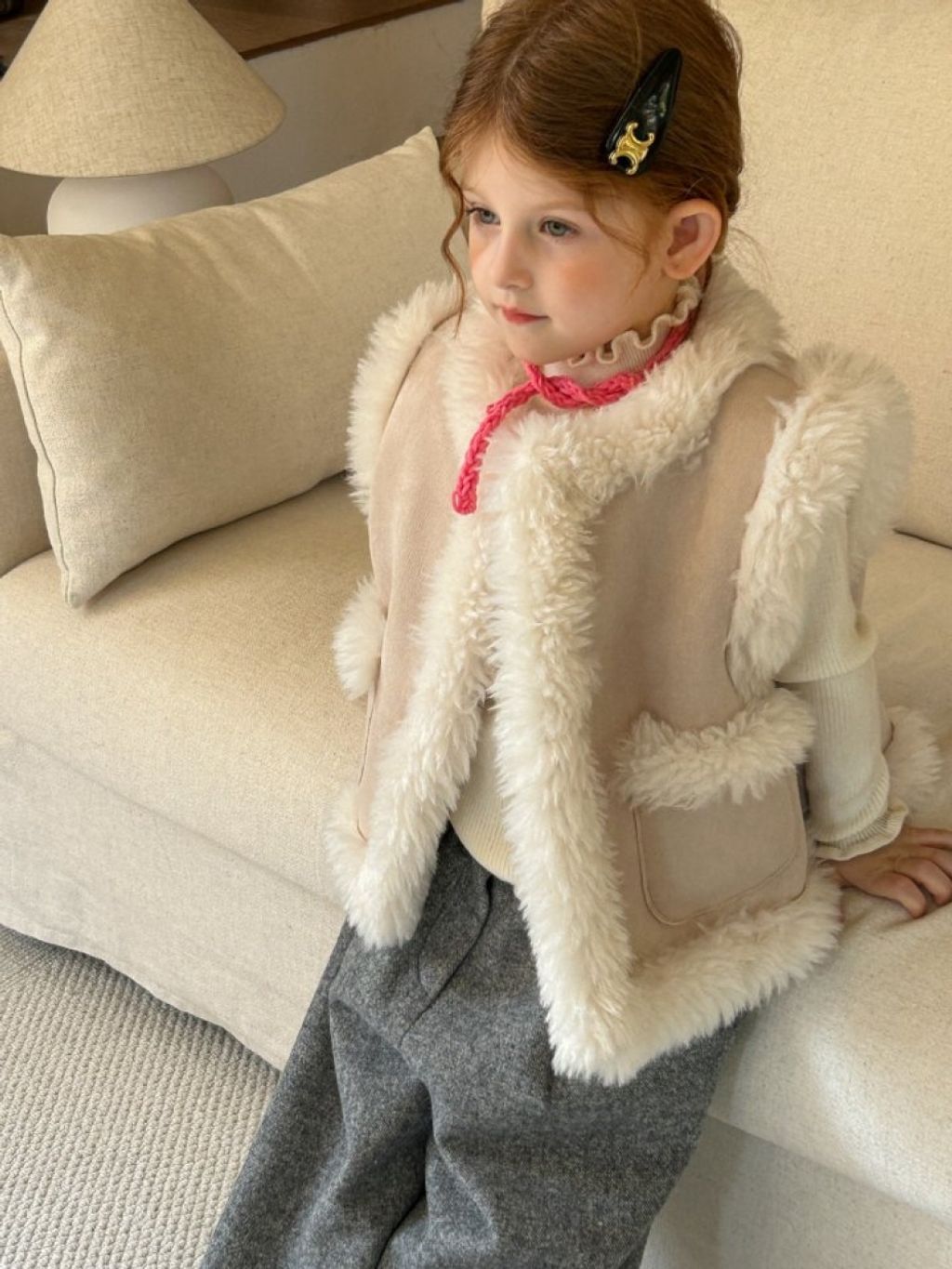 image_8E538F98-F785-499A-8991-66AD66C4C485_1760875288