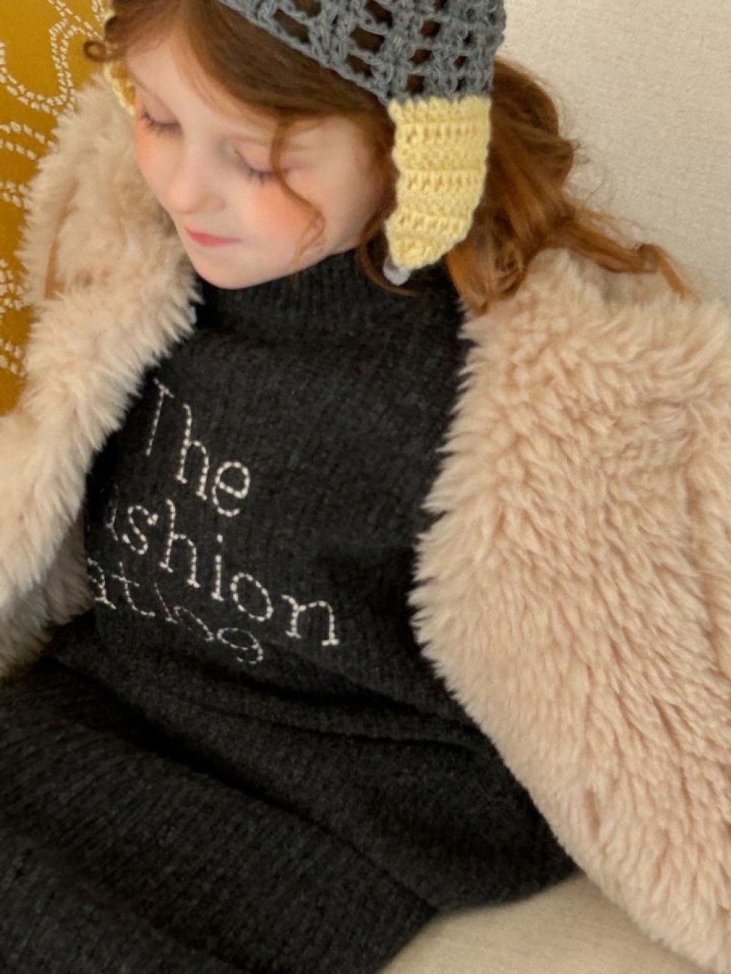 image_07F4650B-F35E-40A1-A7CC-C9F423C4692F_1760875288