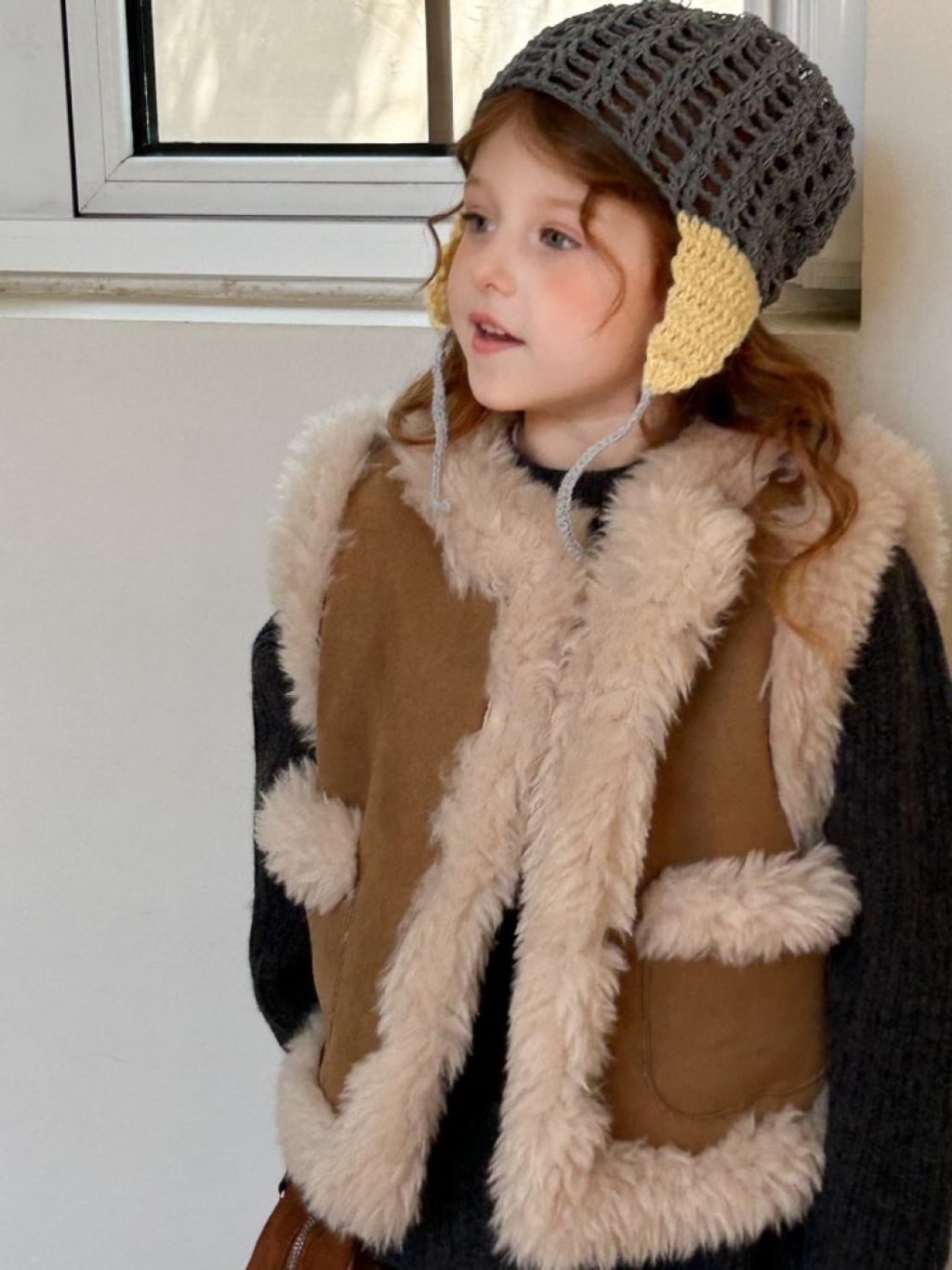 image_FDA5A40A-E973-44F4-821B-260B08A59D54_1760875288