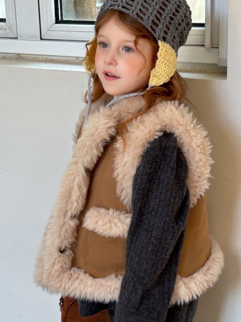 image_227E2584-943E-42D7-93A8-A8685246CB38_1760875288