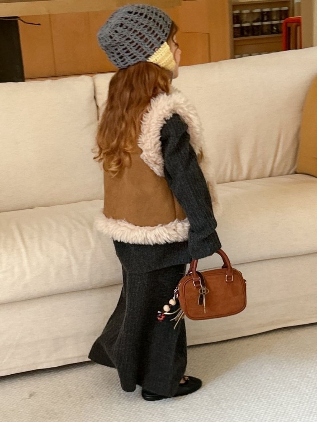 image_E5F73266-25BB-4D4F-B2D0-2DE425FEA3E0_1760875288