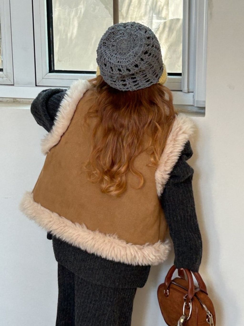 image_E4ACB709-B40D-484E-A363-DE599351E128_1760875288