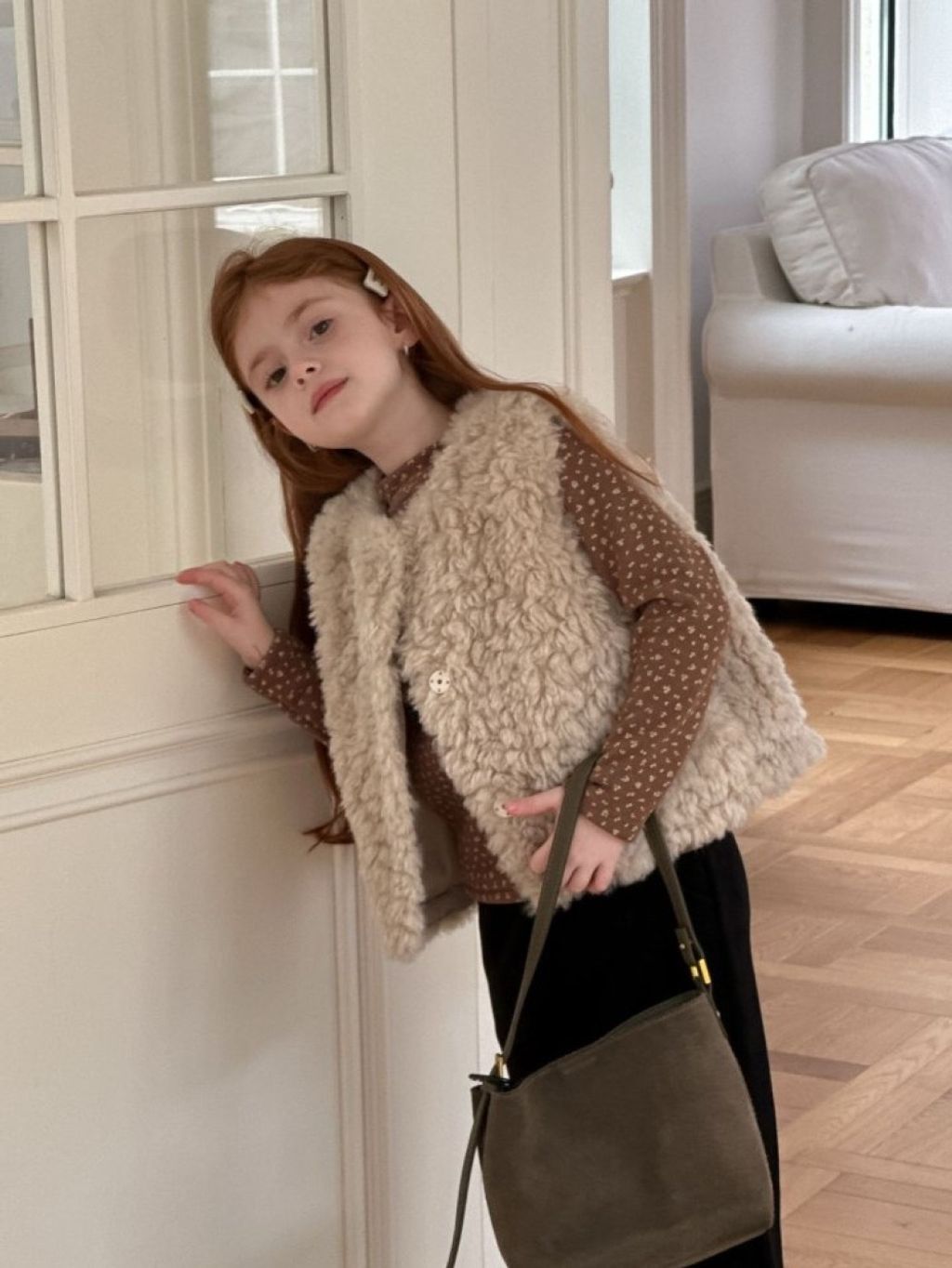 image_388499B0-5CCD-4883-8923-A39CF6FCEFE0_1760885112