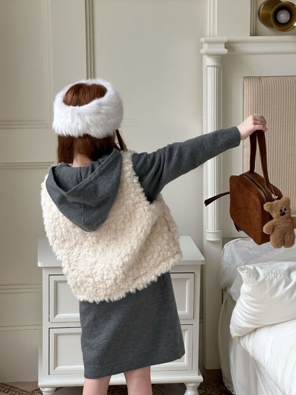 image_B55B0F87-E56B-4A97-B787-D7C36E6139B0_1760885112